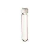 3380. TUBO P/CENTRIFUGA 10ML DE POLICARBONATO NALGENE
