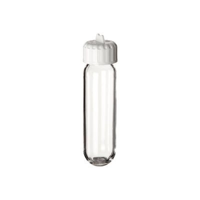 12269. TUBO P/CENTRIFUGA 50ML DE POLICARBONATO ALTA VELOCIDAD - NALGENE