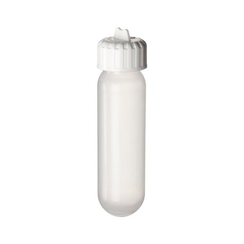 12275. TUBO P/CENTRIFUGA 50ML DE PPCO C/TAPON DE ROSCA POLIPROPILENO NO ESTERIL PAQUETE C/10 PIEZAS NALGENE