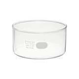 50231. CRISTALIZADOR DE VIDRIO - PYREX