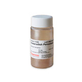 53025. HORSERADISH PEROXIDASE 10MG - PIERCE