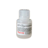 53023. PEROXIDASE CONJUGATE STABILIZER 25ML - PIERCE