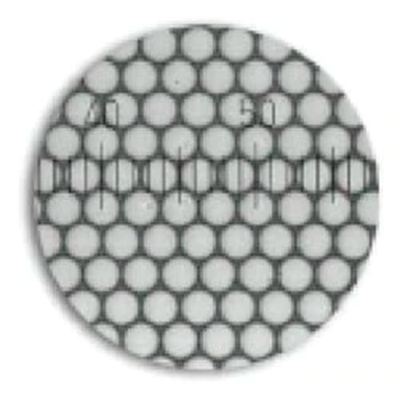 5698. ESTANDAR UNIFORME POLIMERO MICROESFERAS NIST TRAZABLE 150NM - MICROGENICS