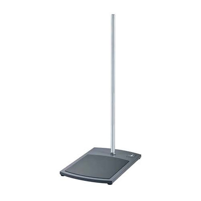 17304. SOPORTE C/LAMINA ANTIDESLIZAMIENTO R1825 - IKA