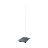 17305. SOPORTE C/LAMINA ANTIDESLIZAMIENTO R1826 - IKA