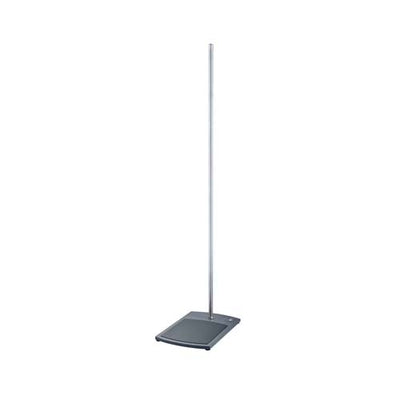 17306. SOPORTE C/LAMINA ANTIDESLIZAMIENTO R1827 - IKA