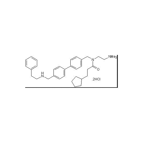 26643. SB 699551 IS A SELECTIVE  5-HT5A RECEPTOR ANTAGONIST 10MG R&D SYSTEMS