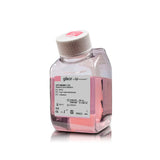 11303.OPTI-MEM I REDUCED SERUM MEDIUM 10 X 500ML - GIBCO