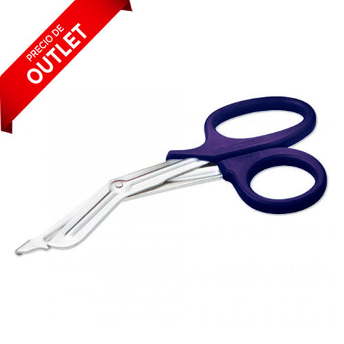 Tijeras Forjadas De Cocina De Servicio Pesado, Come Apart Tijeras Utilitarias De Acero Inoxidable Mu Shuxiuwang