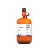 16406. N-PROPANOL P/HPLC, GC Y ESPECTROMETRIA, 99.5% 4LT - BURDICK & JACKSON
