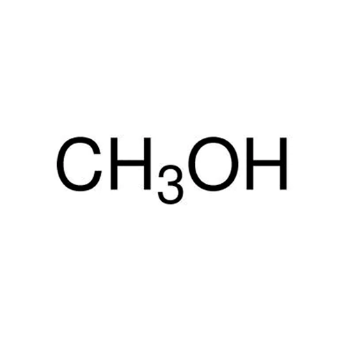 25912. ALCOHOL METILICO (METANOL) REACTIVO ACS GC 99.8% 25LT RIEDEL DE HAEN