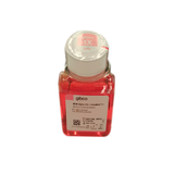 6393. MEM ALFA NUCLEOSIDES GLUTAMAX SUPPLEMENT 5000ML - GIBCO