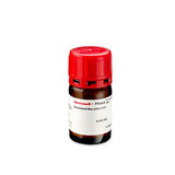 16272. AZUL DE BROMOTIMOL INDICADOR 5GR - FLUKA