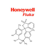 16274. AZUL DE TIMOL, INDICADOR S. #879 25GR - FLUKA