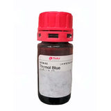 4119. AZUL DE TIMOL, INDICADOR S. #879 5GR - FLUKA HONEYWELL