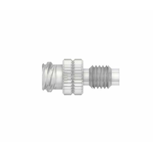17195. ROSCA HEMBRA LUER M6 1.5MM - HAMILTON