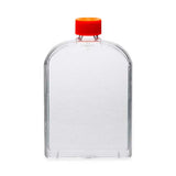 50593. FRASCO P/CULTIVO CELULAR 225CM2 CUELLO ANGULADO, SUPERFICIE CELLBIND C/TAPA VENTILADA - CORNING