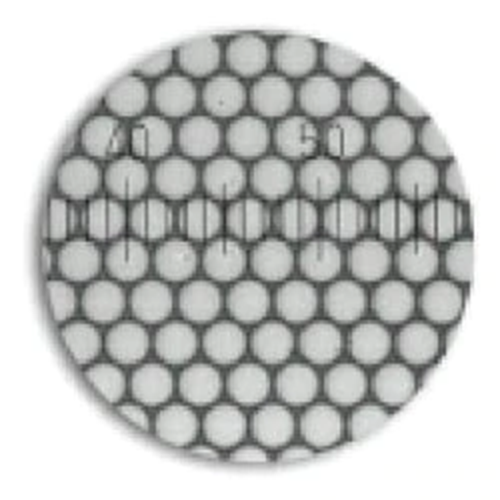 5697. ESTANDAR TAMAÑO DE PARTICULA 300NM TRAZABLE NIST 15ML - MICROGENICS