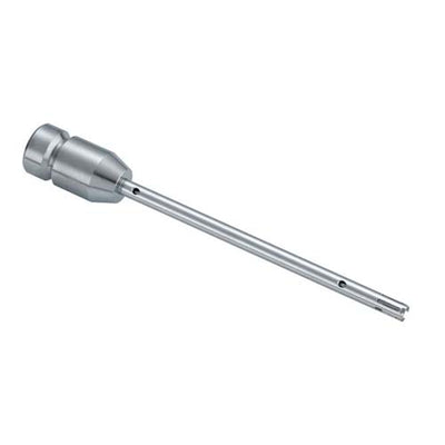 56323. ELEMENTO DISPERSOR S10N-5G - IKA