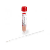 50525. MEDIO DE TRANSPORTE UNIVERSAL UTM C/INDICADOR (ROJO FENOL) DE 3ML - COPAN