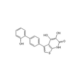 20048. A 769662 POTENT AMPK ACTIVATOR 10MG - TOCRIS