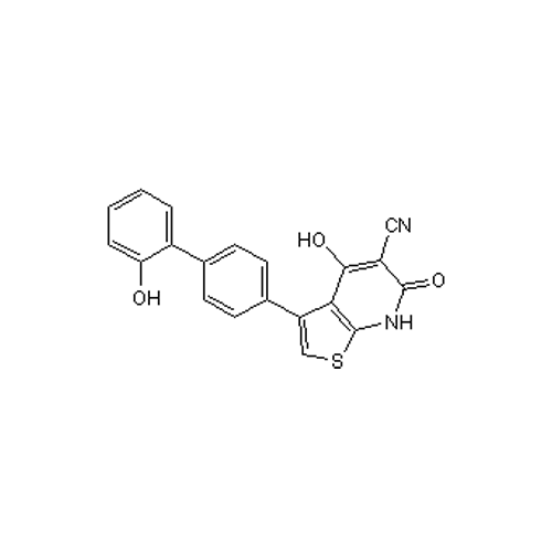 20048. A 769662 POTENT AMPK ACTIVATOR 10MG - TOCRIS