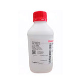 4200. SOLUCION BUFFER PH 5.0 C/FUNGICIDA, TRAZABLE A SRM DE NIST 1LT - FLUKA HONEYWELL