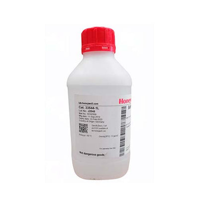 4200. SOLUCION BUFFER PH 5.0 C/FUNGICIDA, TRAZABLE A SRM DE NIST 1LT - FLUKA HONEYWELL