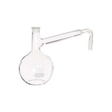 15086. APARATO DE DESTILACION AGUA 1LT COMPLETO - PYREX