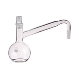 15087. APARATO DE DESTILACION AGUA 500ML COMPLETO - PYREX