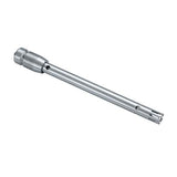 56326. ELEMENTO DISPERSOR S10N-10G - IKA