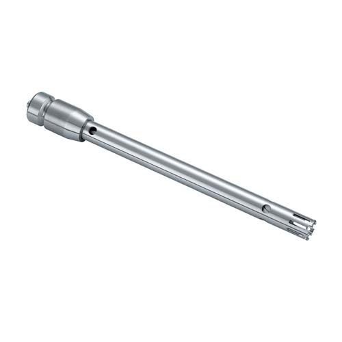 56326. ELEMENTO DISPERSOR S10N-10G - IKA