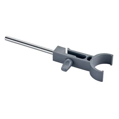 17269. ABRAZADERA R 200 P/FIJAR EL DISPERSOR T10 - IKA