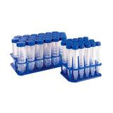 51617. TUBO P/CENTRIFUGA 15ML DE POLIPROPILENO CONICO ESTERIL PAQ C/50 PIEZAS - NUNC