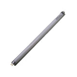 16966. TUBO DE REPUESTO P/LAMPARA UV LONGITUD 6PULG, ONDA LARGA 365NM, 4W UVP
