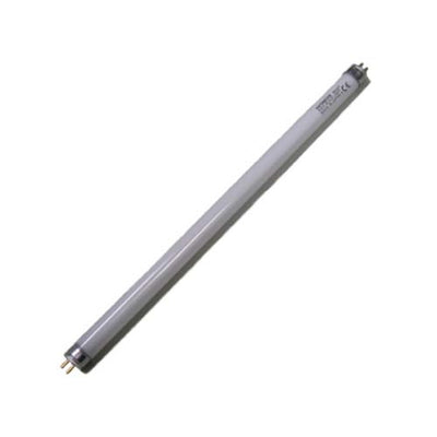 16966. TUBO DE REPUESTO P/LAMPARA UV LONGITUD 6PULG, ONDA LARGA 365NM, 4W UVP