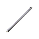 16957. TUBO DE REPUESTO P/LAMPARA UV LONGITUD 11.33PULG, ONDA MEDIA 302NM, 8W UVP