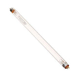 16955. LAMPARA DE LUZ BLANCA P/CABINA PCR UVP