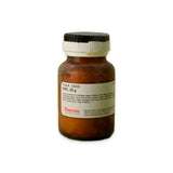 53014. OPD (O-PHENYLENEDIAMINE DIHYDROCHLORIDE) 25GR - PIERCE