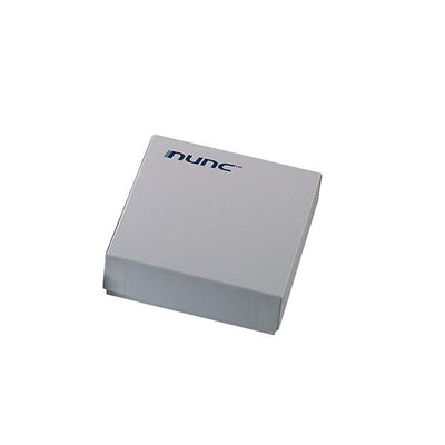 1411. CAJA DE ALMACENAMIENTO CRIOGENICA (CRYOSTORE) P/100 CRIOTUBOS 1.0/1.8ML - NUNC