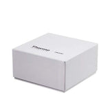 56500. CRIOCAJA DE ALMACENAMIENTO P/100 VIALES DE 3.6ML, CARTON BLANCO CAJA C/30 PIEZAS - NUNC