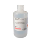 53351. SOLUCION DE SUSTRATO CLORONAFTOL 1-STEP 250ML - PIERCE