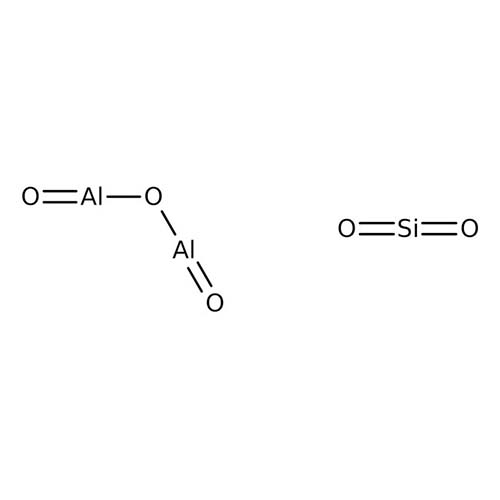 12348.HYDRANAL MALLA MOLECULAR 0.3NM P/KF 250GR - FLUKA