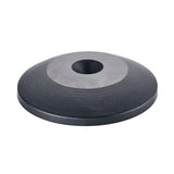17270. ACCESORIO ESTANDAR P/MINISHAKER MS 3.1 - IKA