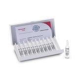 1725. ESTANDAR DE AGUA P/KF, 10.0MG/G=1%, 80ML, MATERIAL CERTIFICADO - FLUKA HONEYWELL
