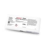 12805.HYDRANAL ESTANDAR DE AGUA 0.1 PC, PAQUETE C/10 AMPULAS 4ML - FLUKA