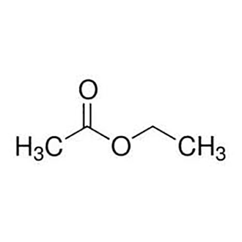 4122. CICLOHEXANO CHROMASOLV P/ANALISIS DE PESTICIDAS RESIDUALES 2.5LT - RIEDEL DE HAEN