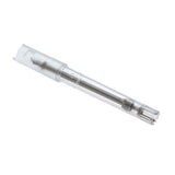 17232. ELEMENTO DISPERSOR S18D-14G-KS - IKA