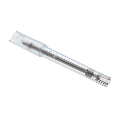 17232. ELEMENTO DISPERSOR S18D-14G-KS - IKA