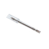 17238. ELEMENTO DISPERSOR S10D-10G-KS PAQUETE C/12 PIEZAS - IKA